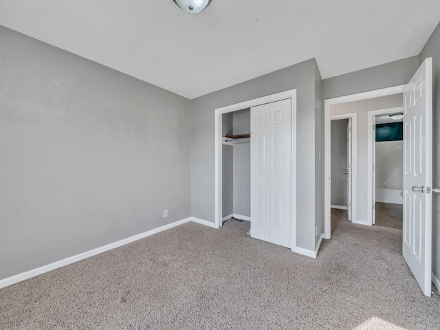 943 Peachers Mill Rd, Clarksville, TN 37042 - photo 15