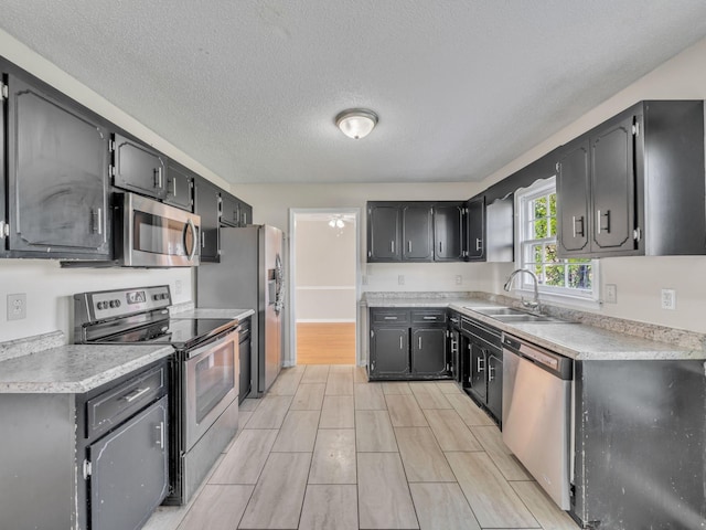 943 Peachers Mill Rd, Clarksville, TN 37042 - photo 7