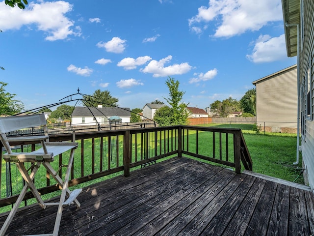 943 Peachers Mill Rd, Clarksville, TN 37042 - photo 20