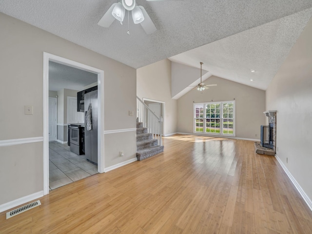 943 Peachers Mill Rd, Clarksville, TN 37042 - photo 5