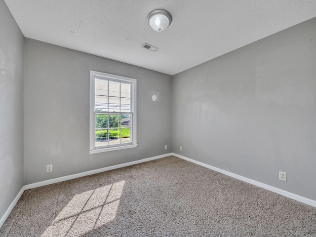 943 Peachers Mill Rd, Clarksville, TN 37042 - photo 14