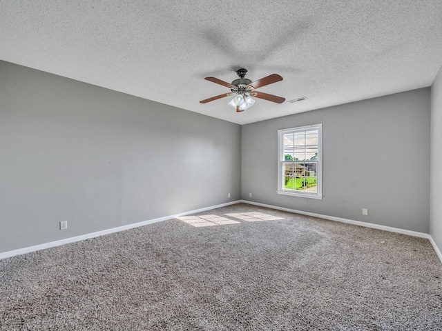 943 Peachers Mill Rd, Clarksville, TN 37042 - photo 16