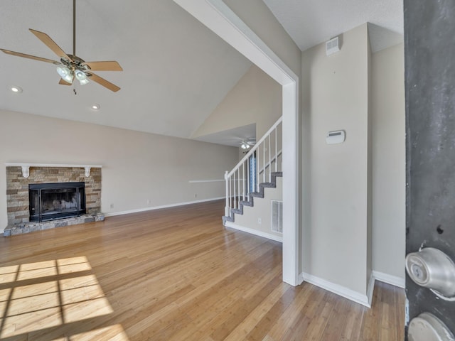 943 Peachers Mill Rd, Clarksville, TN 37042 - photo 2