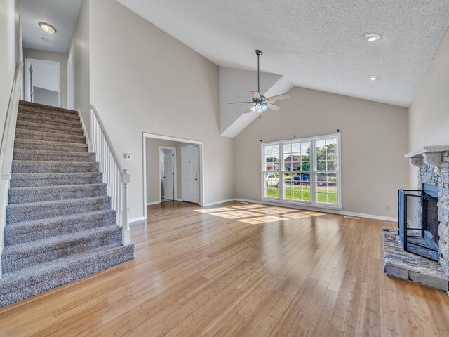 943 Peachers Mill Rd, Clarksville, TN 37042 - photo 6