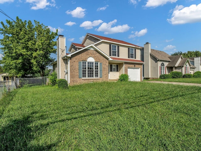 943 Peachers Mill Rd, Clarksville, TN 37042 - photo 1