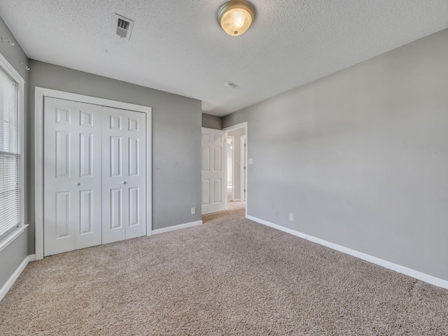 943 Peachers Mill Rd, Clarksville, TN 37042 - photo 13