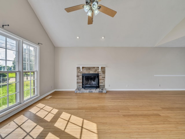 943 Peachers Mill Rd, Clarksville, TN 37042 - photo 3