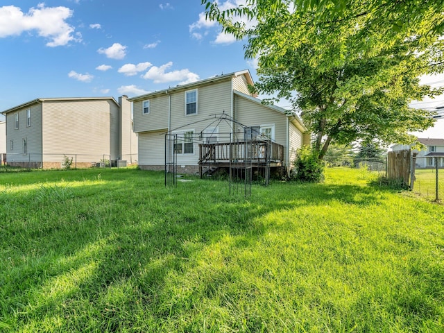 943 Peachers Mill Rd, Clarksville, TN 37042 - photo 23