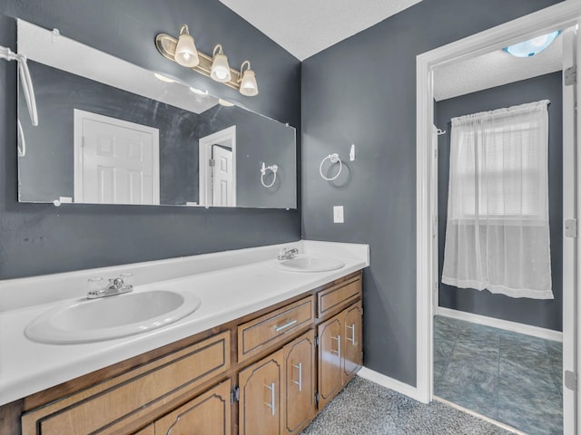 943 Peachers Mill Rd, Clarksville, TN 37042 - photo 18
