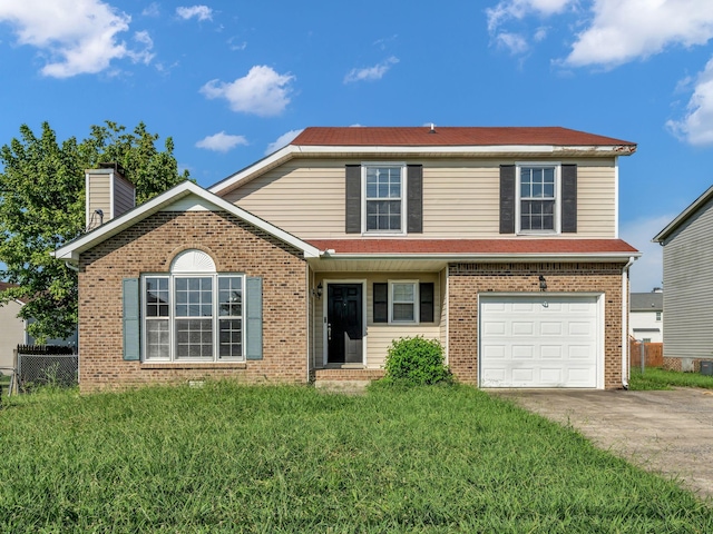 943 Peachers Mill Rd, Clarksville, TN 37042 - photo 25