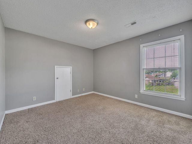 943 Peachers Mill Rd, Clarksville, TN 37042 - photo 12