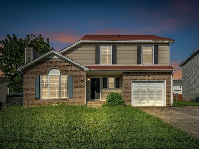 943 Peachers Mill Rd, Clarksville, TN 37042 - photo 24