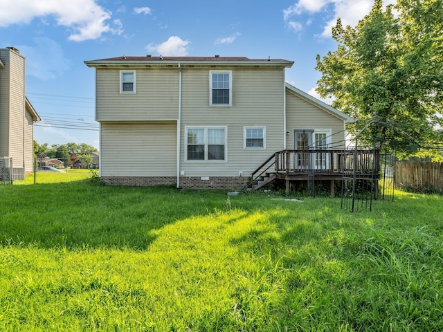 943 Peachers Mill Rd, Clarksville, TN 37042 - photo 21