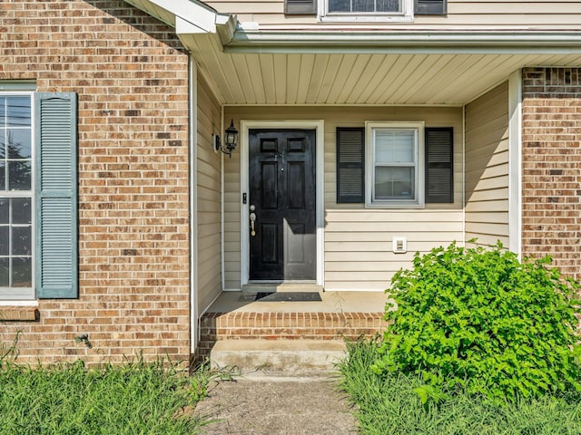 943 Peachers Mill Rd, Clarksville, TN 37042 - photo 28