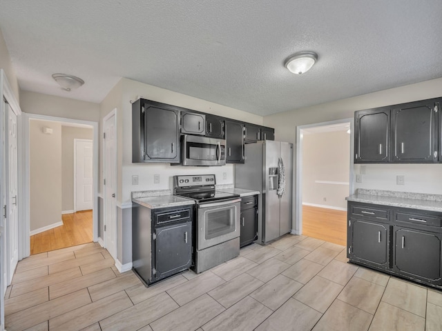 943 Peachers Mill Rd, Clarksville, TN 37042 - photo 8