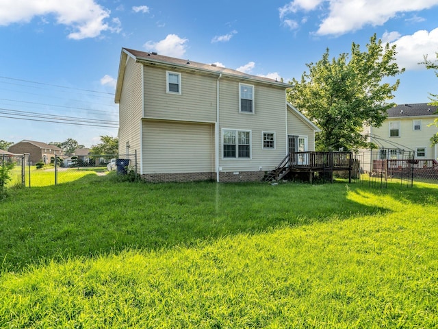 943 Peachers Mill Rd, Clarksville, TN 37042 - photo 22