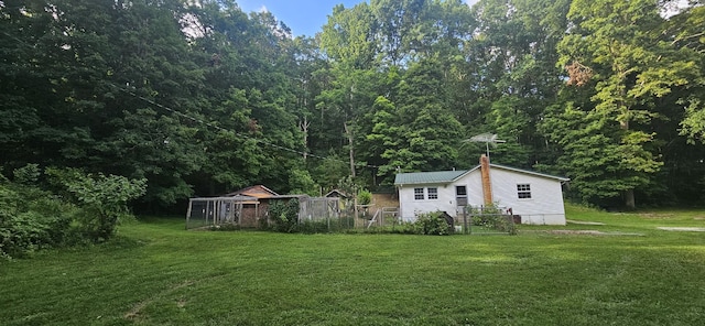 199 Perry Rd, Cumberland Furnace, TN 37051 - photo 4