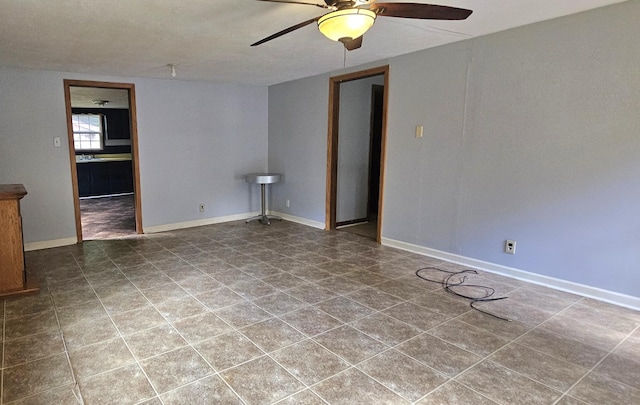 199 Perry Rd, Cumberland Furnace, TN 37051 - photo 6