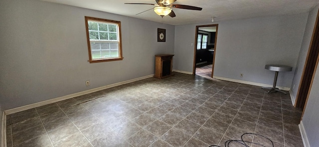 199 Perry Rd, Cumberland Furnace, TN 37051 - photo 5