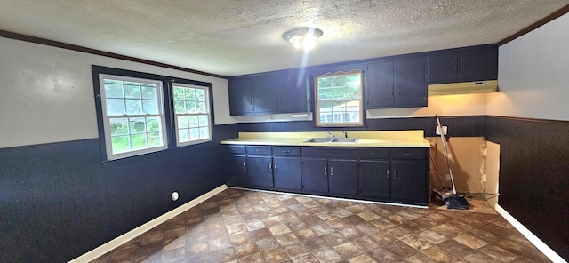199 Perry Rd, Cumberland Furnace, TN 37051 - photo 8