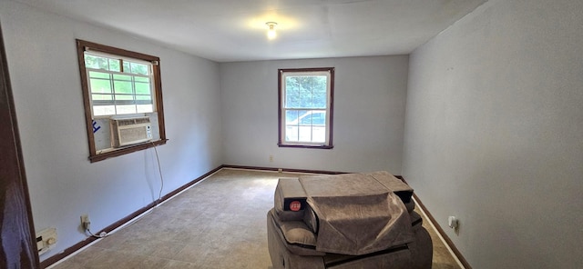 199 Perry Rd, Cumberland Furnace, TN 37051 - photo 9