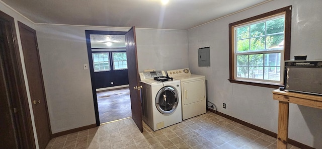 199 Perry Rd, Cumberland Furnace, TN 37051 - photo 7