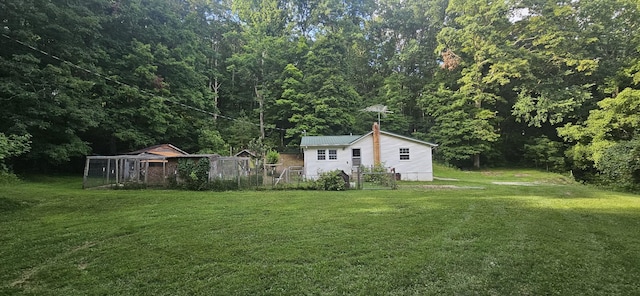 199 Perry Rd, Cumberland Furnace, TN 37051 - photo 2
