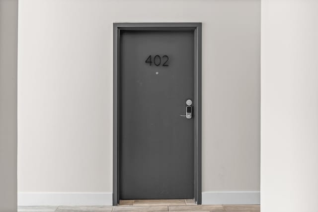 4405 Kentucky Ave Unit 402, Nashville, TN 37209 - photo 26