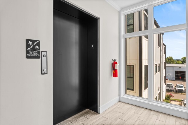 4405 Kentucky Ave Unit 402, Nashville, TN 37209 - photo 28