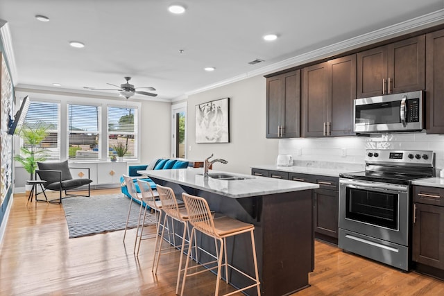 4405 Kentucky Ave Unit 402, Nashville, TN 37209 - photo 8