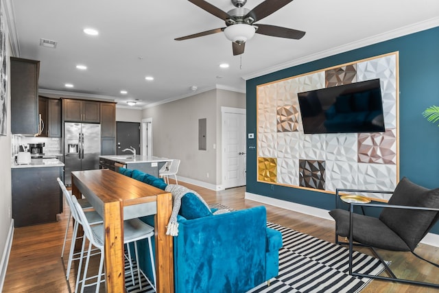 4405 Kentucky Ave Unit 402, Nashville, TN 37209 - photo 9