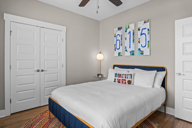 4405 Kentucky Ave Unit 402, Nashville, TN 37209 - photo 16
