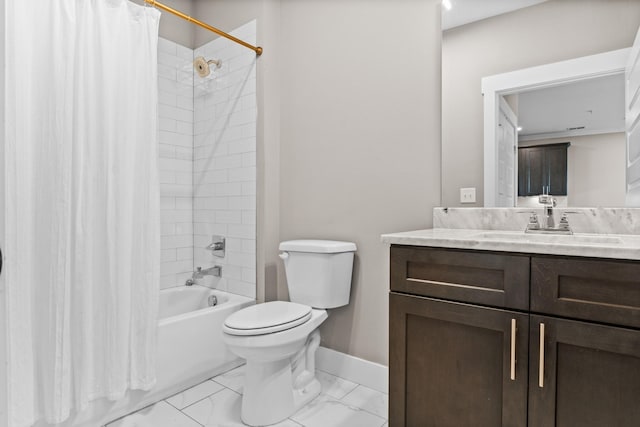 4405 Kentucky Ave Unit 402, Nashville, TN 37209 - photo 19