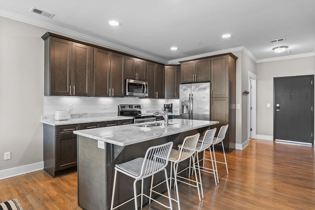 4405 Kentucky Ave Unit 402, Nashville, TN 37209 - photo 7