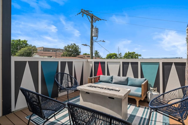 4405 Kentucky Ave Unit 402, Nashville, TN 37209 - photo 23