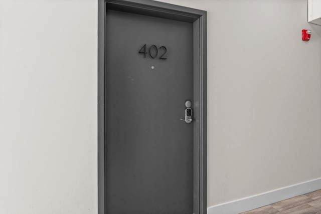 4405 Kentucky Ave Unit 402, Nashville, TN 37209 - photo 25