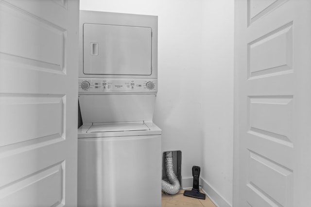 4405 Kentucky Ave Unit 402, Nashville, TN 37209 - photo 18