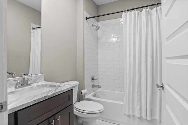 4405 Kentucky Ave Unit 402, Nashville, TN 37209 - photo 2