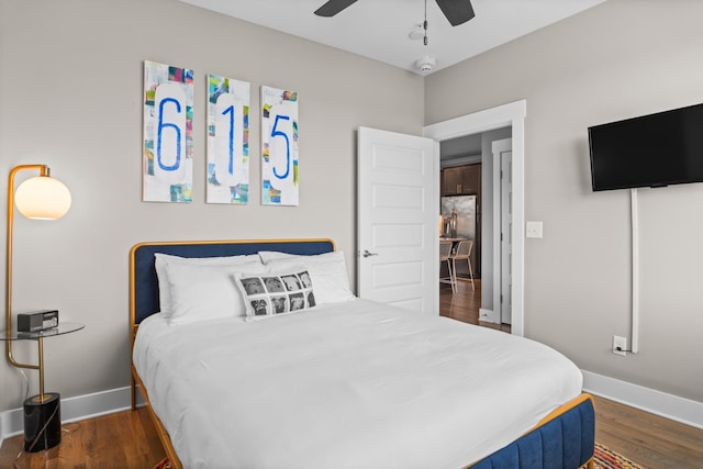4405 Kentucky Ave Unit 402, Nashville, TN 37209 - photo 17