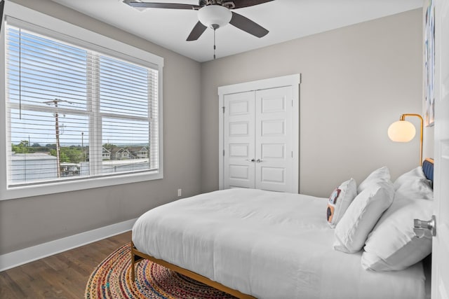 4405 Kentucky Ave Unit 402, Nashville, TN 37209 - photo 15