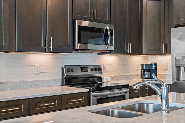 4405 Kentucky Ave Unit 402, Nashville, TN 37209 - photo 11