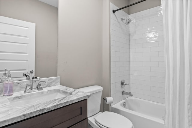 4405 Kentucky Ave Unit 402, Nashville, TN 37209 - photo 3