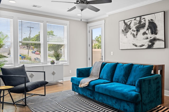 4405 Kentucky Ave Unit 402, Nashville, TN 37209 - photo 4