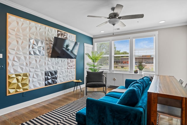 4405 Kentucky Ave Unit 402, Nashville, TN 37209 - photo 5