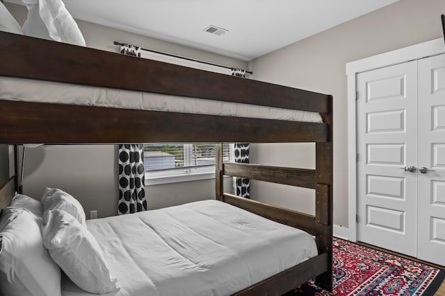 4405 Kentucky Ave Unit 402, Nashville, TN 37209 - photo 12