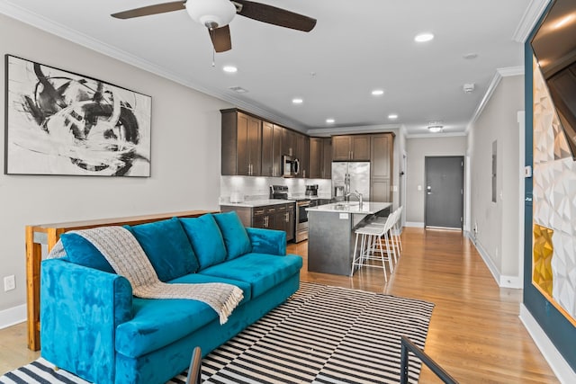 4405 Kentucky Ave Unit 402, Nashville, TN 37209 - photo 1