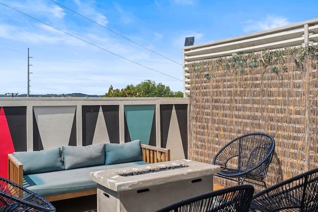 4405 Kentucky Ave Unit 402, Nashville, TN 37209 - photo 22
