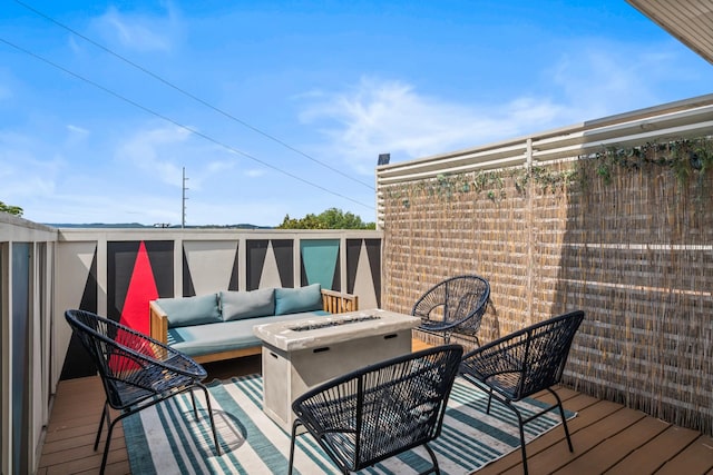 4405 Kentucky Ave Unit 402, Nashville, TN 37209 - photo 21