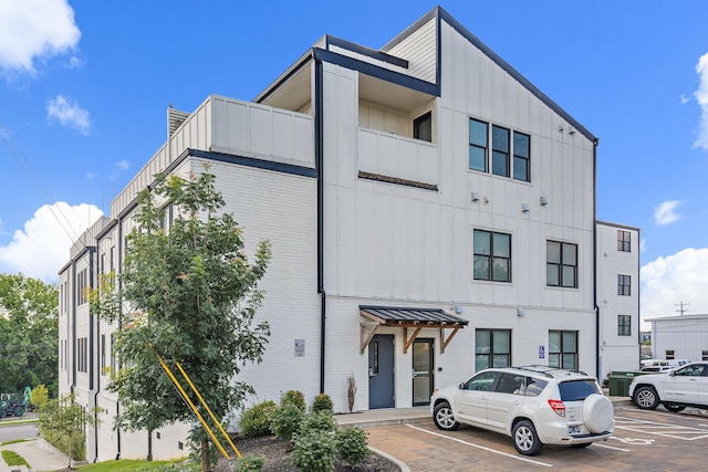4405 Kentucky Ave Unit 402, Nashville, TN 37209 - photo 31