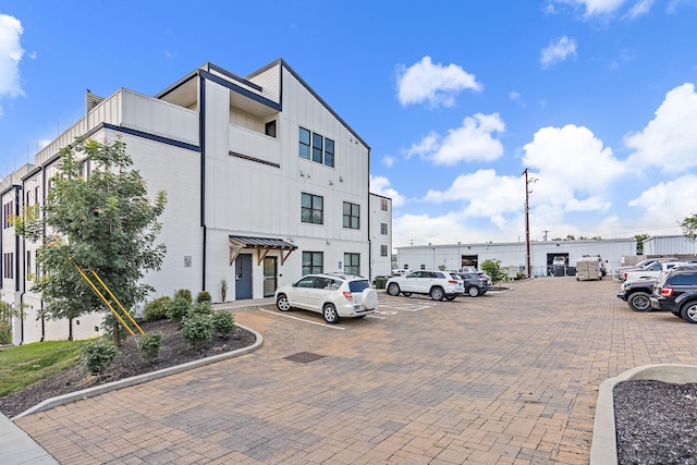 4405 Kentucky Ave Unit 402, Nashville, TN 37209 - photo 32